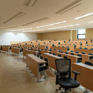 Delhi University is inviting students for admission in its competency enhancement scheme